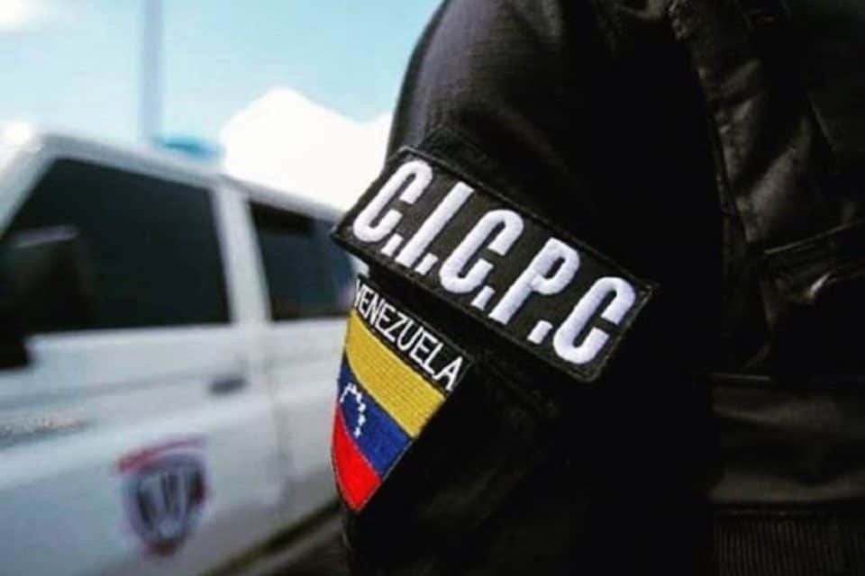 Buscan a un sujeto que intentó asesinar a su ex novia de 17 puñaladas