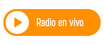 RADIO EN VIVO