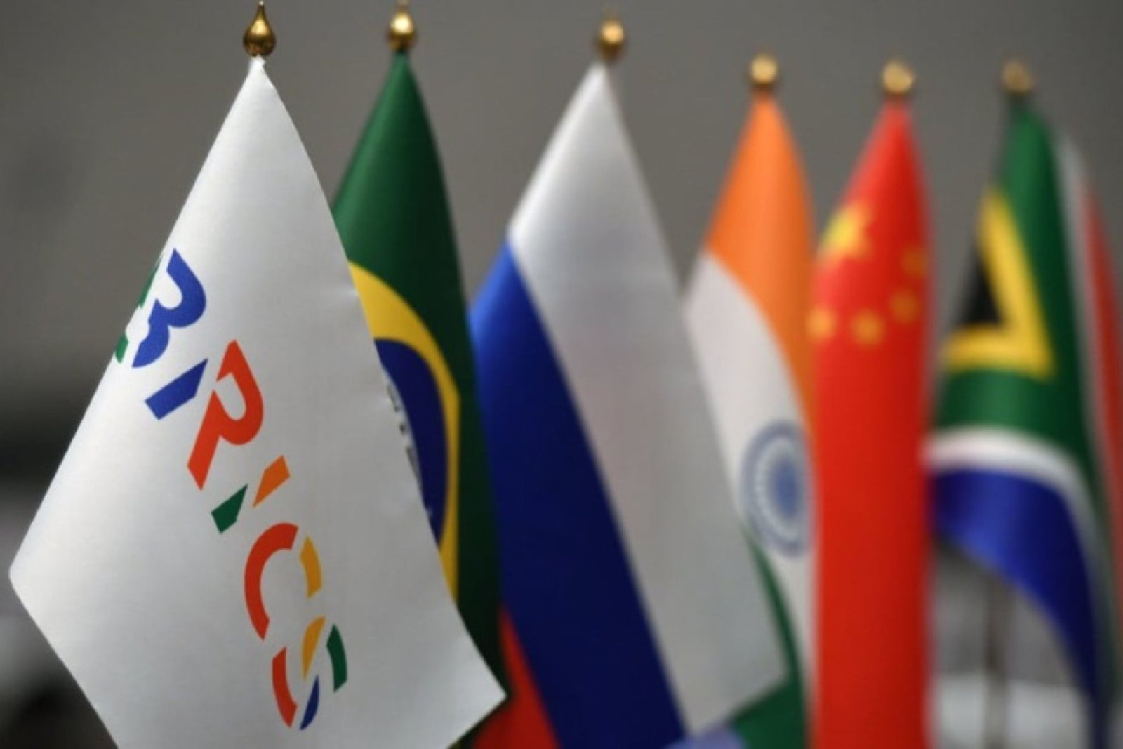 Bolivia y Cuba países socios del Brics a partir de 2025