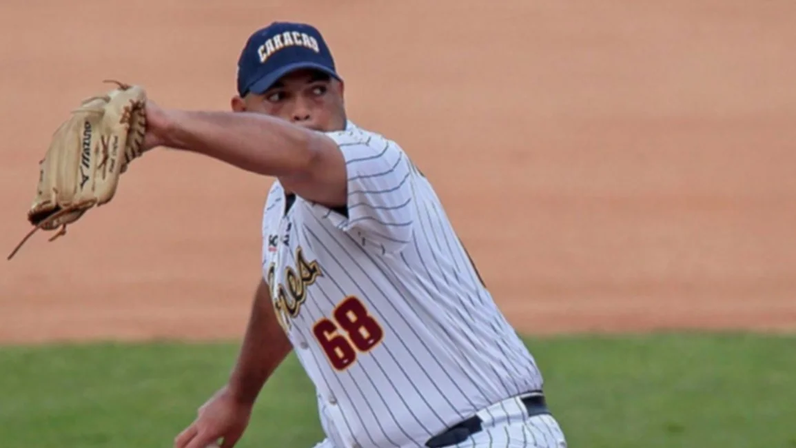  Este es el principal dato negativo de Leones que permitió la remontada de Magallanes