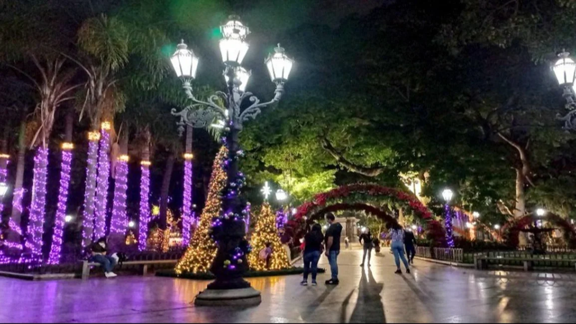 ¿Qué hacer en la gran Caracas el fin de semana? Aquí te contamos