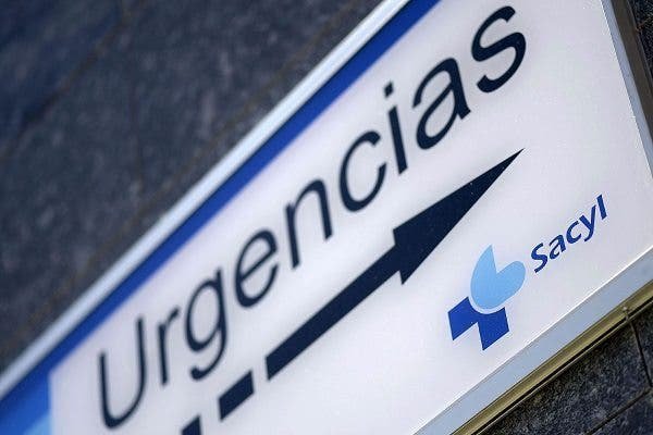 Complicaciones respiratorias y cardiovasculares, las urgencias más comunes en Navidad