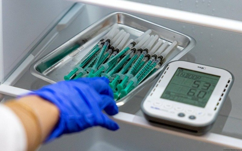 Inician un ensayo pionero de una tecnología de ultrasonidos para el cáncer de páncreas