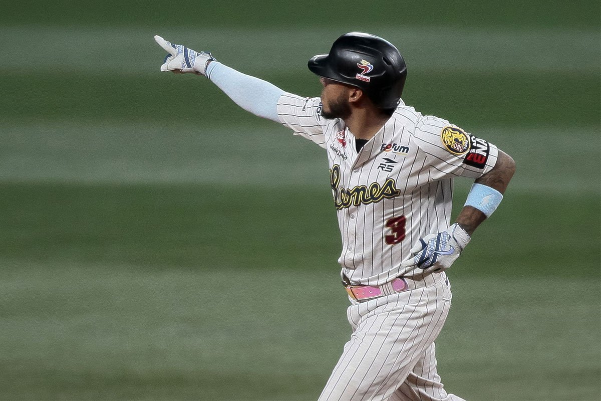 Cardenales armó su ofensiva