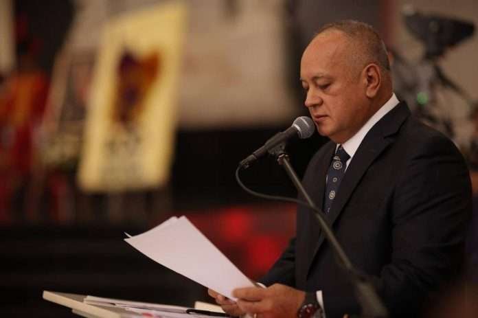 Seguridad Ciudadana anuncia 103 nuevas excarcelaciones