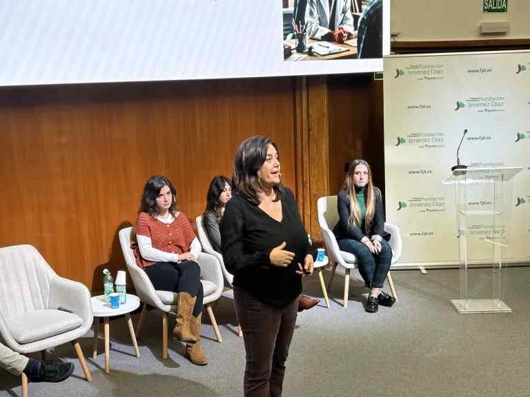 Foro Guayana Sustentable propone un desarrollo local con enfoque de género