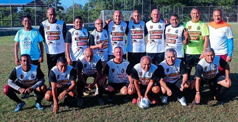 Legendarios Dorados del Caroní y el Orinoco chocarán este domingo
