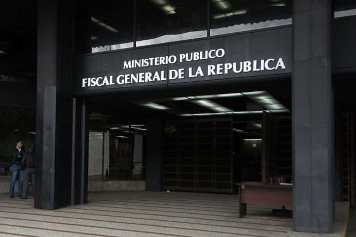 Ministra Bullrich y canciller argentino serán investigados por la justicia venezolana