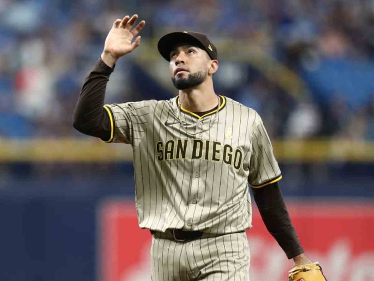 Leones se lleva a dos grandes ligas en el Draft