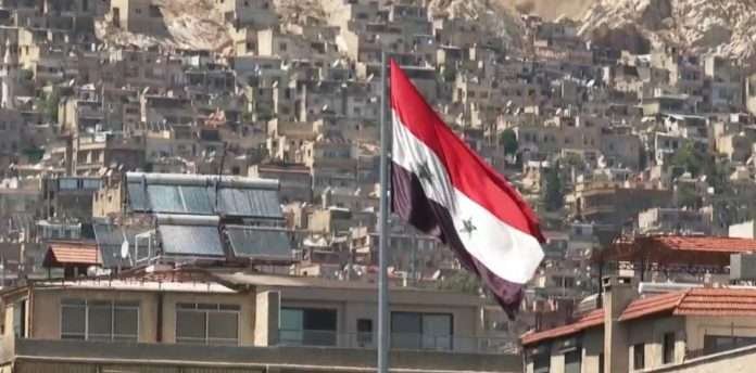 Incrementan actos delictivos en Siria tras la caída de Bashar Al-Assad