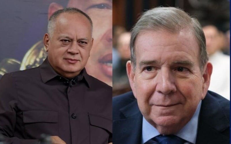 Oficialismo y Oposición se preparan para el 10 de enero de 2025