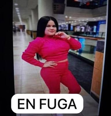 Capturan a responsables de incitar a joven a quemar su cuerpo en redes sociales