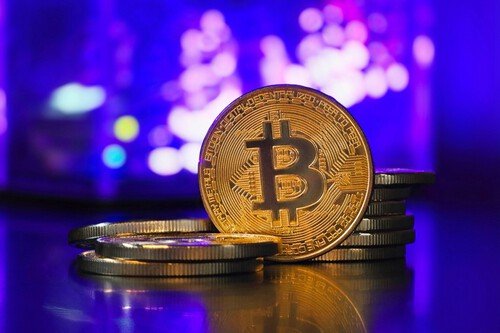 Cripto-Noticias