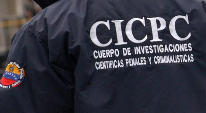 Capturan a delincuente que estafaba a comerciantes