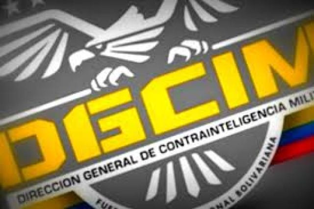 Dgcim inauguró sede para 300 funcionarios al borde de la frontera con Guyana