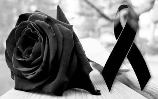 Muere famosa cantante mexicana a sus 69 años