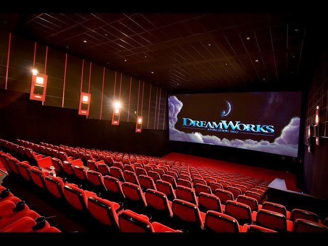 Los estrenos más esperados del cine para 2025