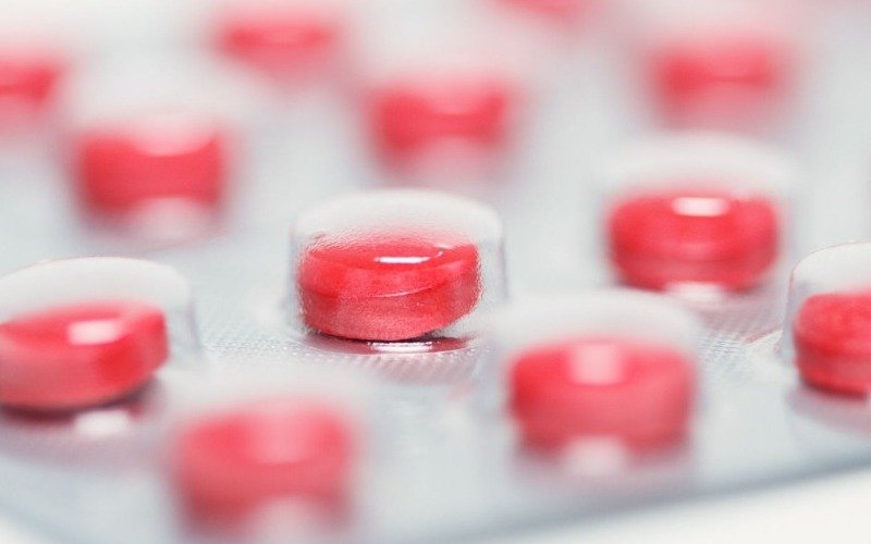 Francia impone una receta para los fármacos con pseudoefedrina para el resfriado