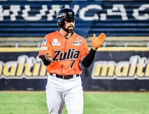 Bryant Flete lleva su fuerza a Puerto Rico