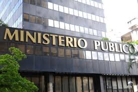 Ministerio Público asegura que excarceló a 533 detenidos en protestas post electorales 