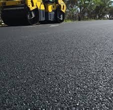 Inician trabajos de rehabilitación vial desde el kilómetro cero hasta El Dorado
