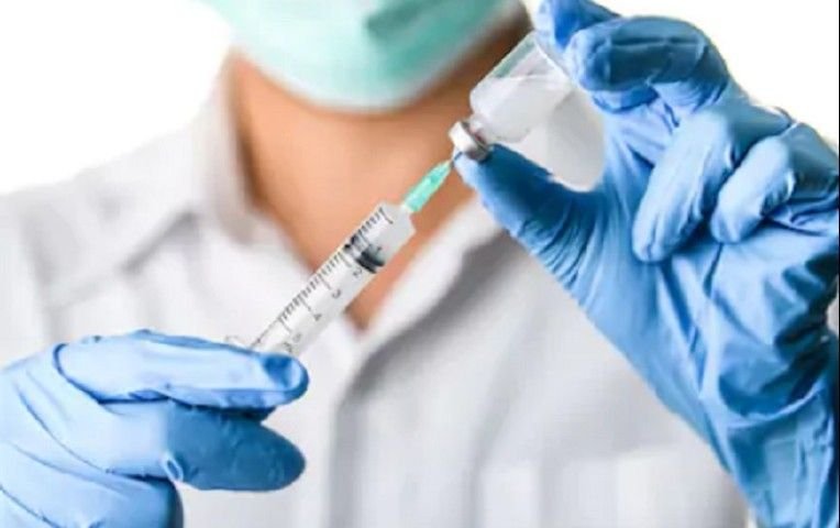 Zika y Chikungunya podrían estar más presentes en 2025