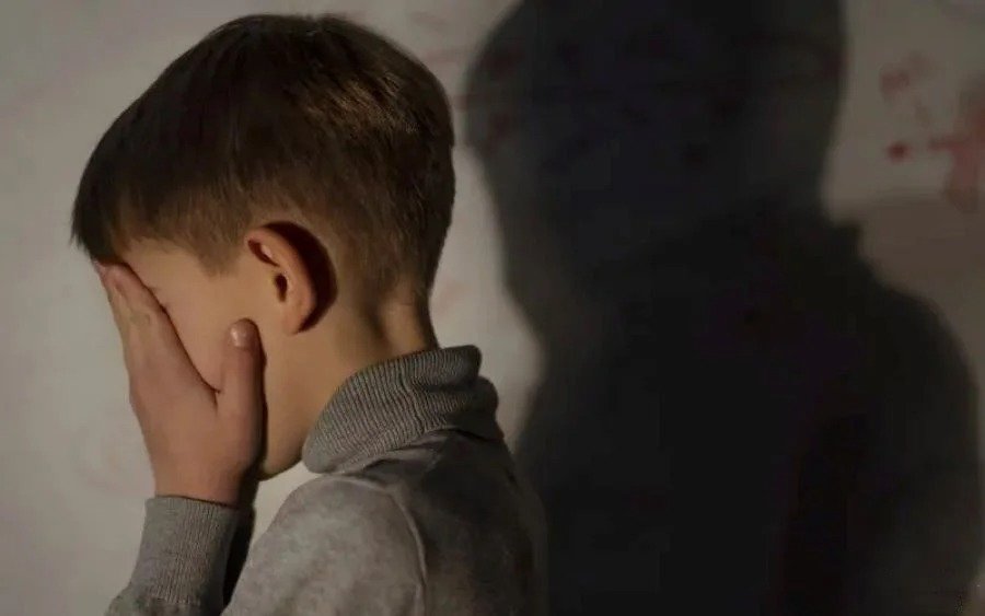 Niños y adolescentes en Bolívar, los más vulnerables en un entorno altamente violento