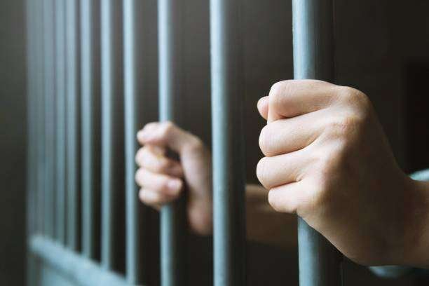 Sujeto de 53 años apresado por abusar de menores