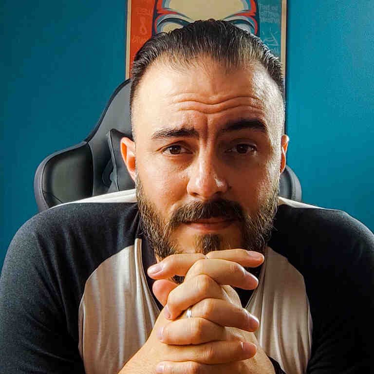 César Kensen realiza su gira del masterclass: “Más creativo como Kensen”