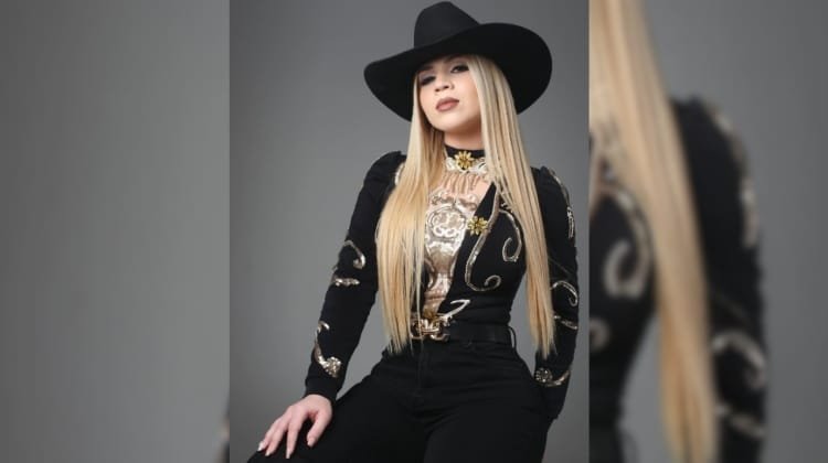 Yenifer Mora declara que «Esta vida es pa’ gozarla»