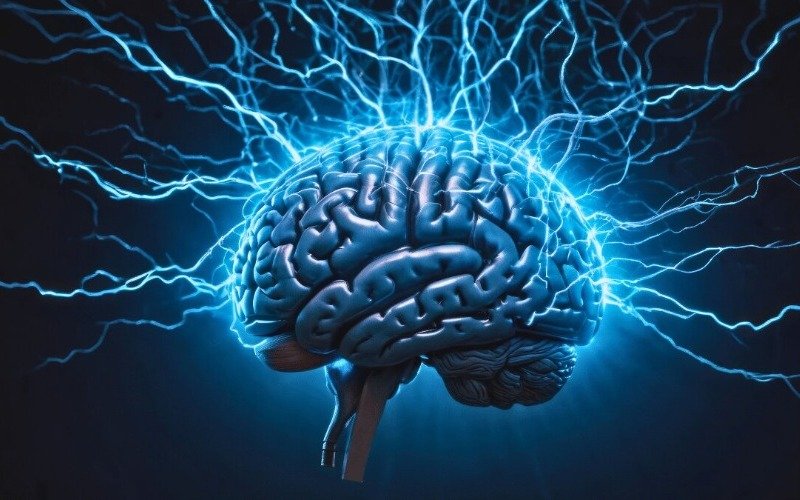 Cambios simples en la rutina que protegen la salud del cerebro