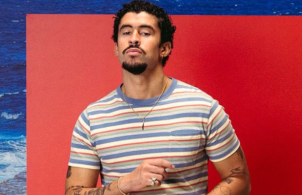 Bad Bunny estrena su esperado álbum ‘Debí tirar más fotos’, un homenaje a Puerto Rico