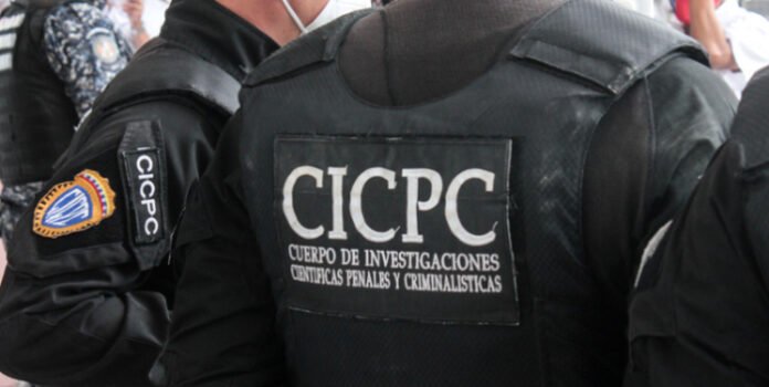 Le meten 10 años por abuso sexual