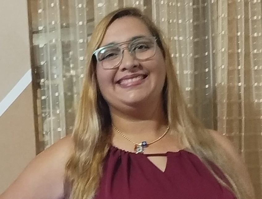 Familiares de Pheniela Figarella piden justicia por su muerte