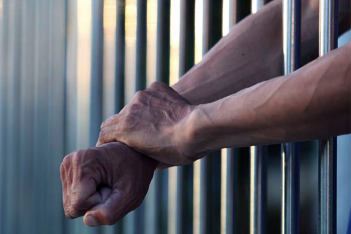 Agarraron a sesentón que abusó de niño de 7 años
