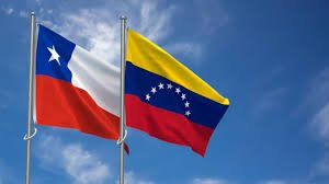 Chile descarta romper relaciones con Venezuela