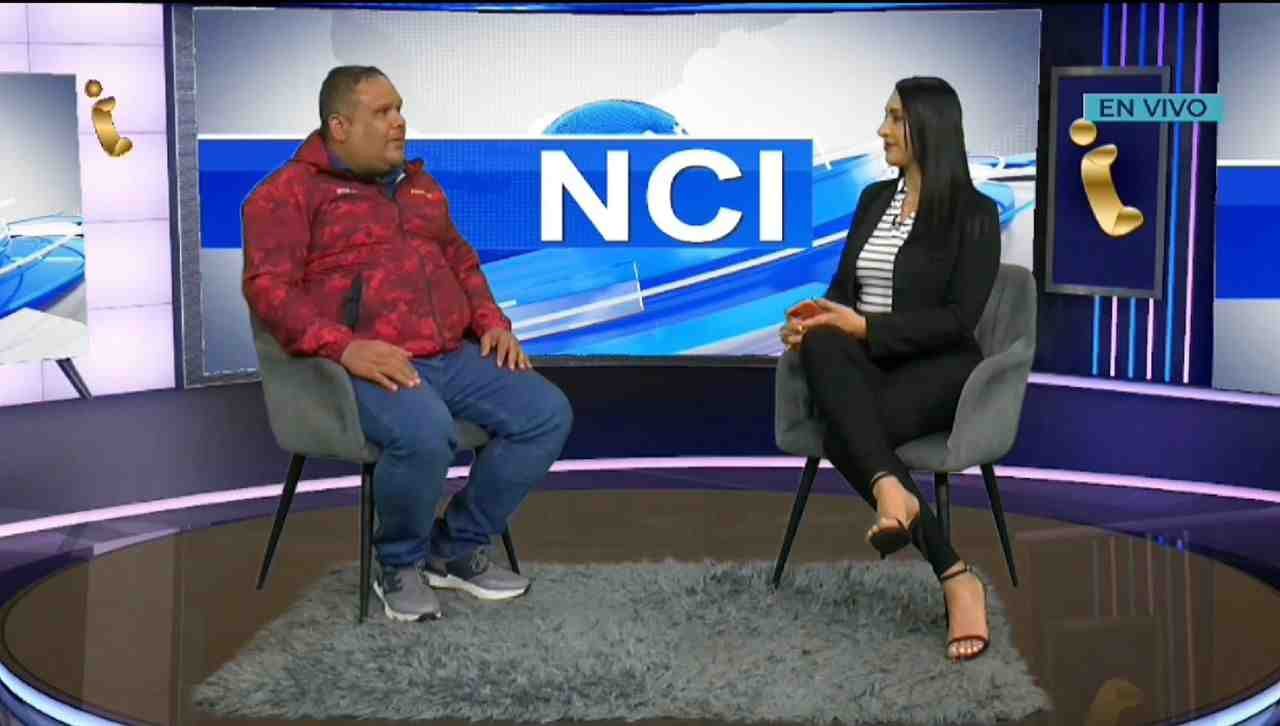 Sulbarán: Venezuela sigue dando ejemplo de democracia