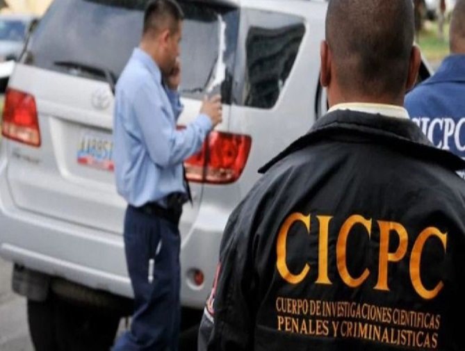Capturan a Edison Luis Hernández señalado de participar en secuestro