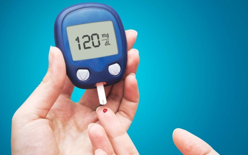 Sistema inmunitario controla niveles de azúcar en sangre