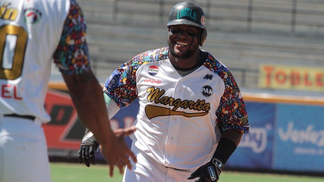 Bravos pisó fuerte en Barquisimeto y le quitó el invicto a Cardenales