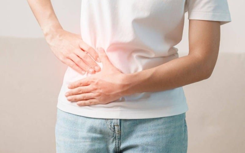 Dos estudios podrían mejorar la terapia del cáncer colorrectal