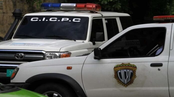 Asesinó al amigo y le mochó el dedo para desbloquear su celular