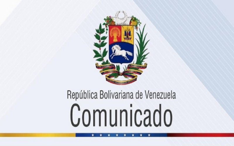 Venezuela condena ataque de Fuerzas de Apoyo Rápido contra hospital en Sudán