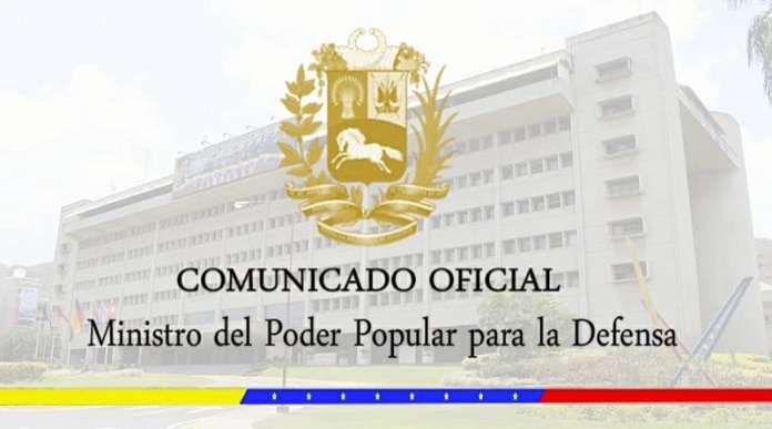 Venezuela ayudará a diseñar plan para consolidar la paz en Colombia