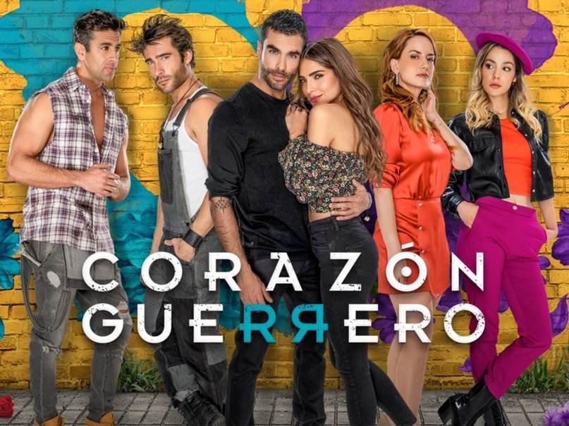 Por esta razón Alejandra Espinoza le dijo “nunca más” a las telenovelas