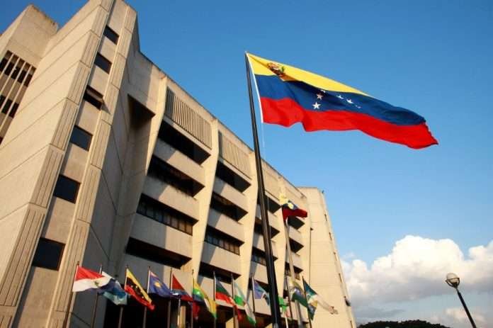 Denuncian que sentencia del TSJ pone en peligro el derecho a la propiedad privada