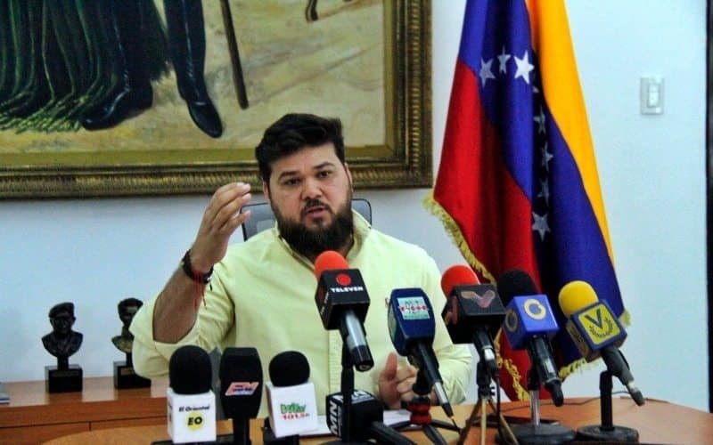Autoridades de Monagas reportan disminución del 60 % en el hurto y robo de ganado