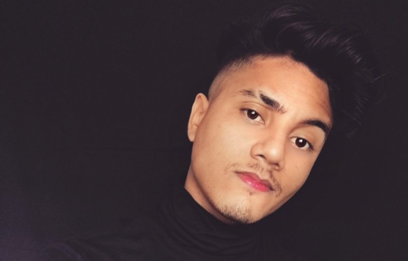 Asesinan a cantante venezolano en Colombia