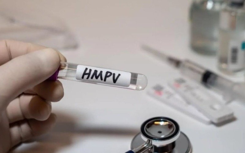 Honduras vigila dos casos sospechosos de infecciones respiratorias por metapneumovirus