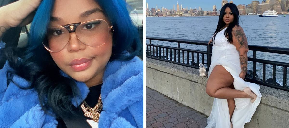 Así se despiden los influencers de “Killadamente”